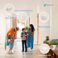 KIT DE ALARMA EZVIZ  - Miniatura 2