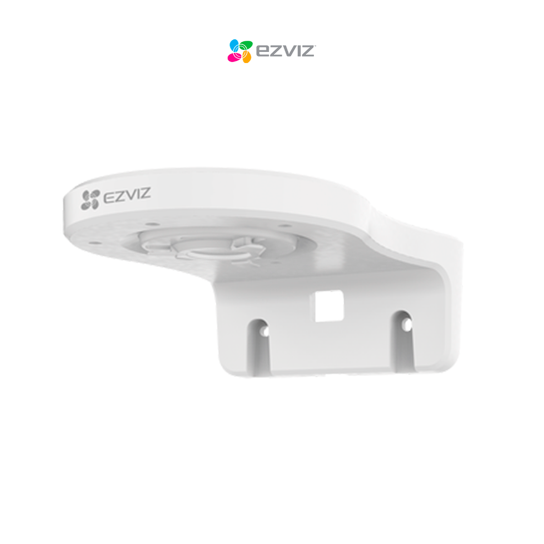SOPORTE DE MONTURA PARA CAMARA EZVIZ 1
