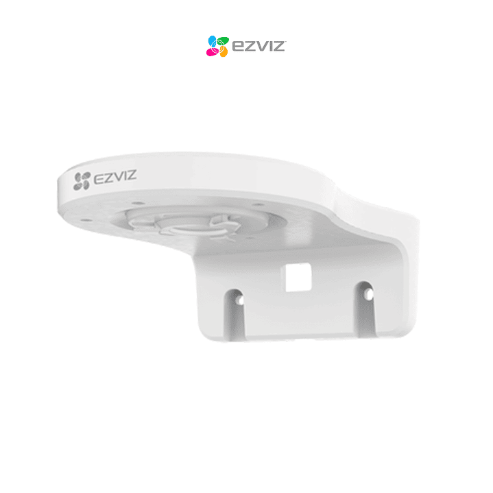 SOPORTE DE MONTURA PARA CAMARA EZVIZ 1