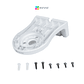 SOPORTE DE MONTURA PARA CAMARA EZVIZ - Miniatura 4