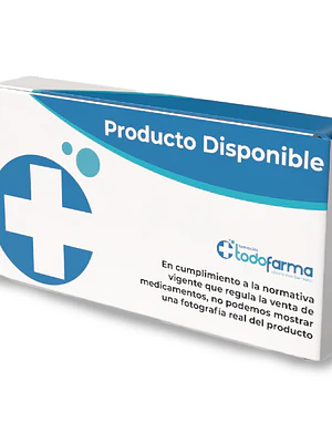 Ozempic Semaglutida 4 mg /3 ml Inyectable 1 Dispositivo 4 Agujas.