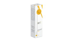 Sebolic Protector solar FPS 30 Fluido 100 ml.