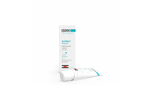 Acniben Repair Bálsamo renovador labial 10 ml. ISDIN 