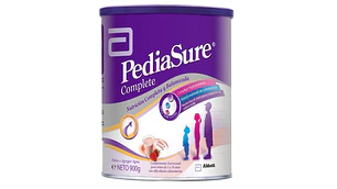 Pediasure Complete Frutilla 900 g.