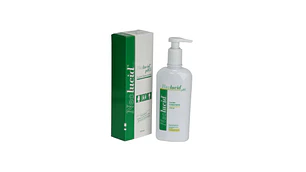 Neolucid Loción humectante 250 ml.
