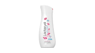 Lactacyd pro-bio Jabón líquido íntimo 200 ml.