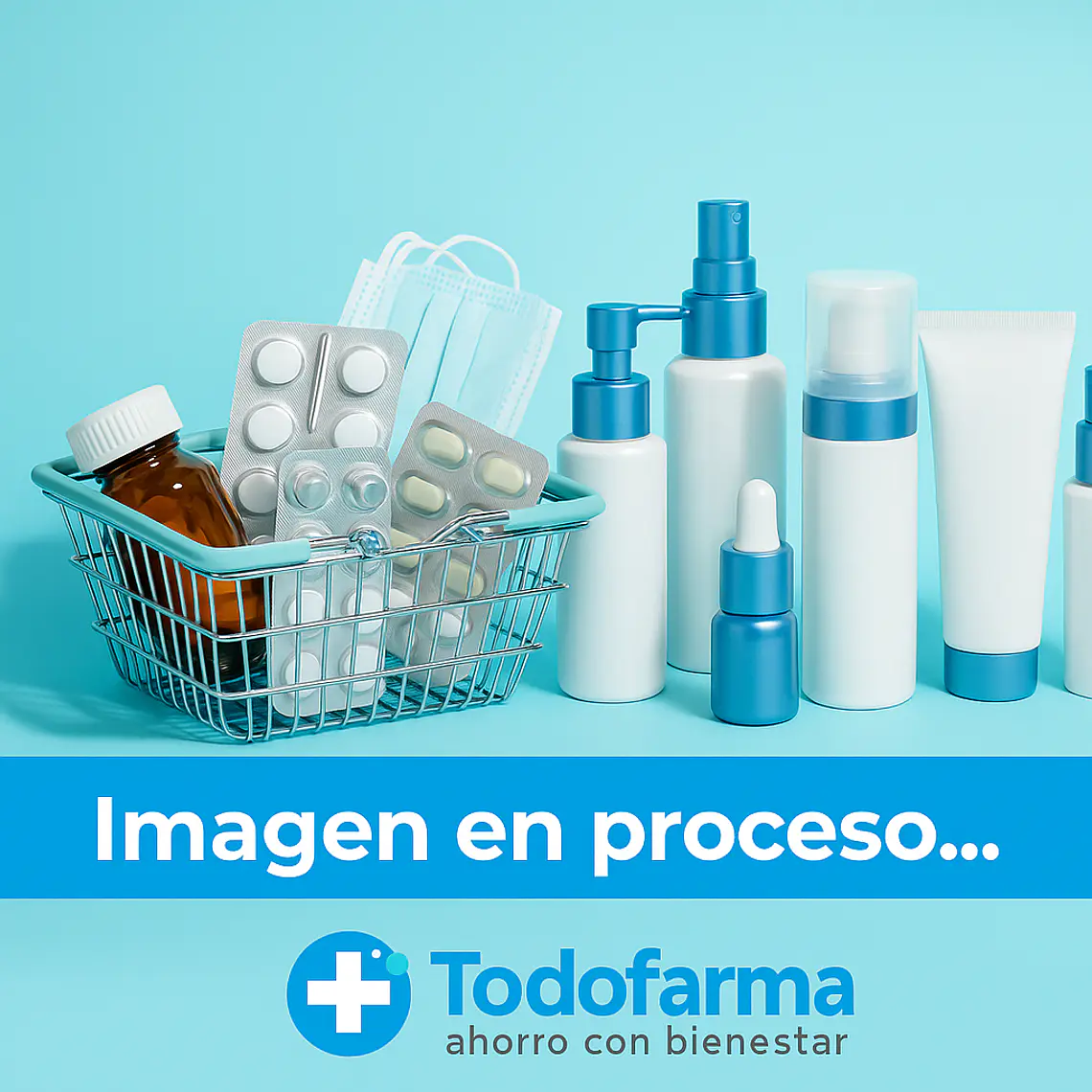 LADY SPEED STICK PRO 5EN1 DES BAR X 45 GR 1