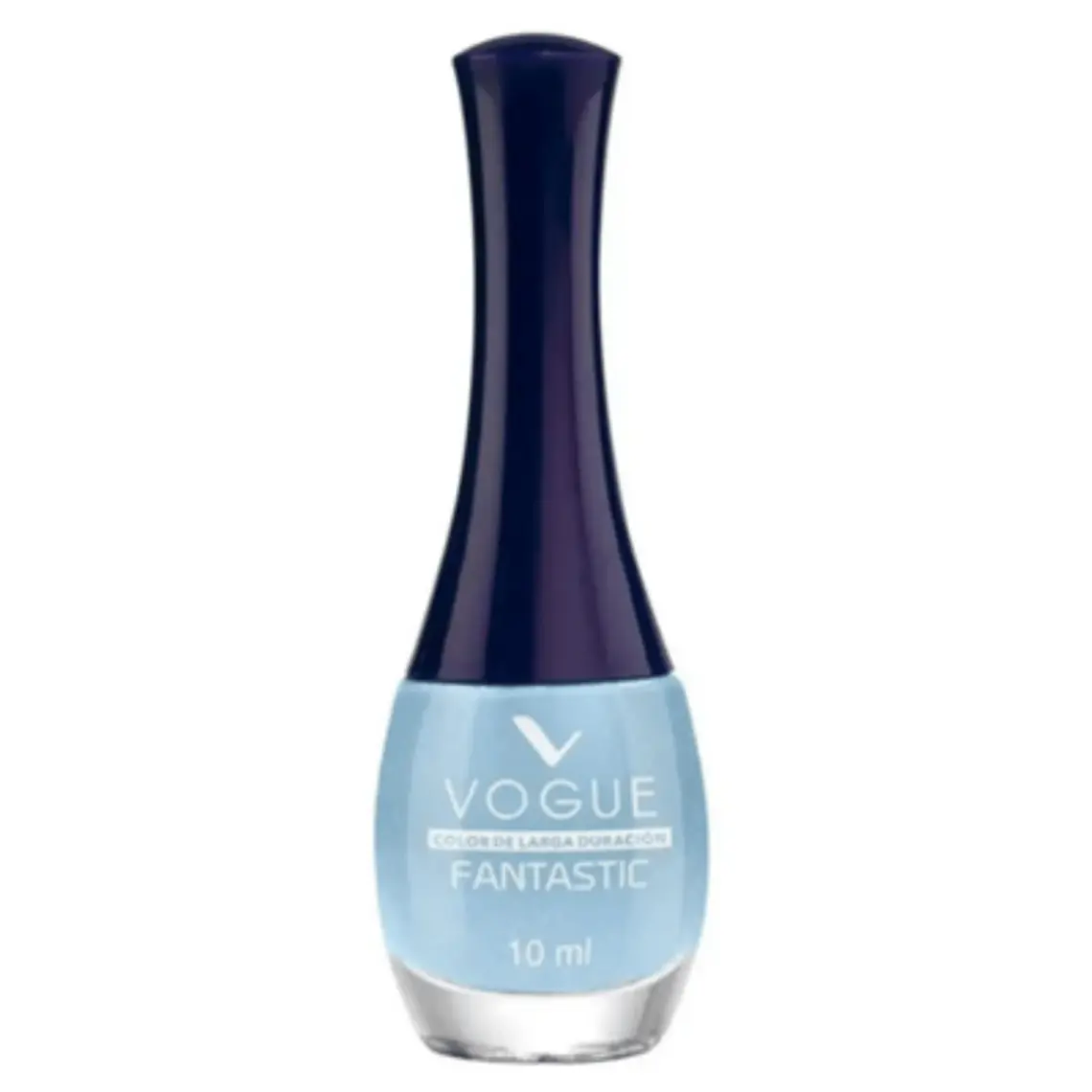 Vogue Esmalte Fantastic Mar 1