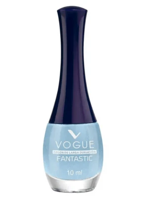 Vogue Esmalte Fantastic Mar