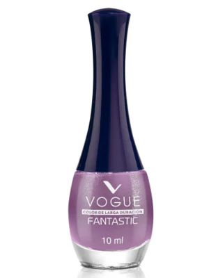 Vogue Esmalte Fantastic Intuicion
