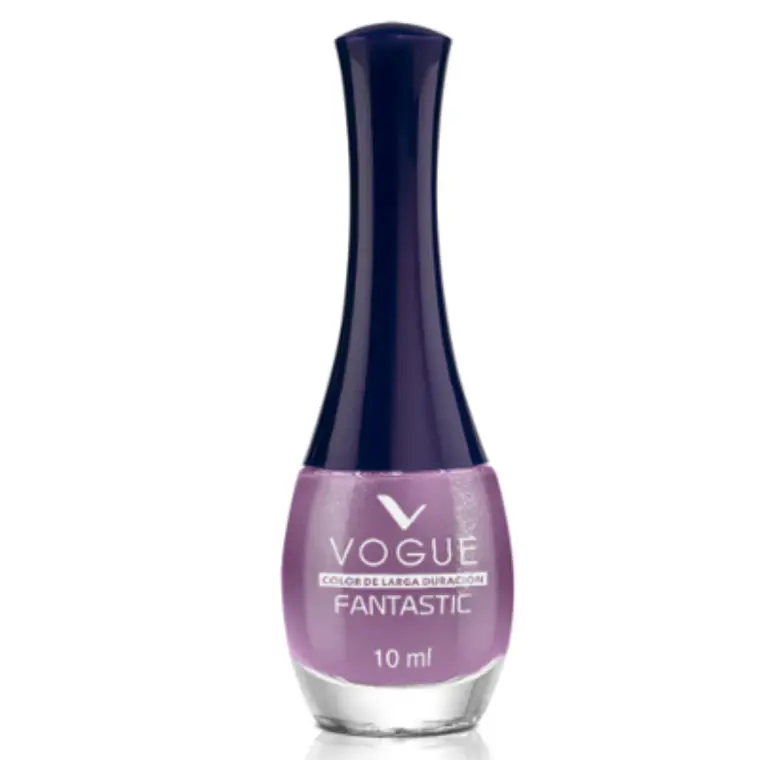 Vogue Esmalte Fantastic Intuicion 1
