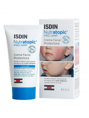 Nutratopic Pro-Amp Cre X 50 Ml