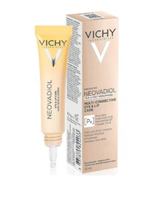 Neovadiol Eye Cream T por 15  ml
