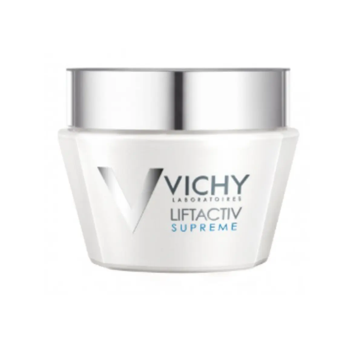 Liftactiv Supreme Cr Diap Normal Mixta X 50 Ml 1