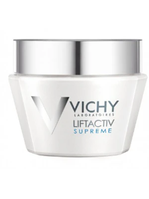 Liftactiv Supreme Cr Diap Normal Mixta X 50 Ml