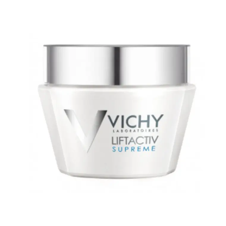 Liftactiv Supreme Cr Diap Normal Mixta X 50 Ml 1