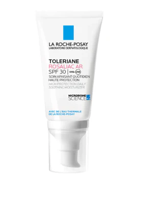 Toleriane Rosaliac Ar Fps 30