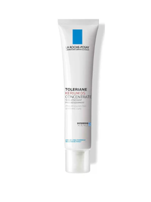 Toleriane Kerium Ds por 40  ml