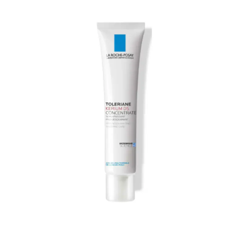Toleriane Kerium Ds por 40  ml 1