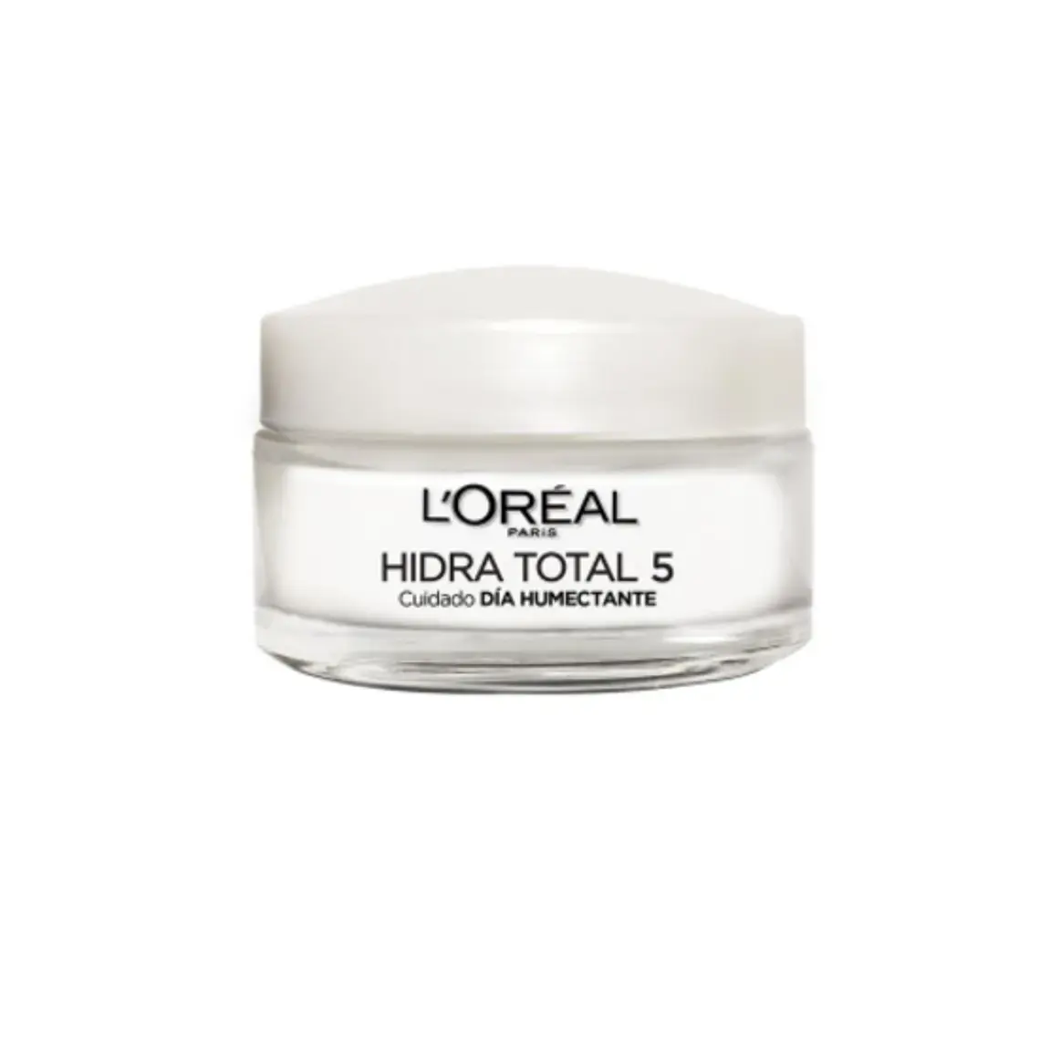 Loreal Crema Dia Hidra Total5 Omega Ceramida X 50 Ml 1