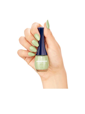 Vogue Esmalte Fantastic Espiritual