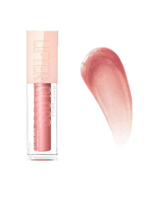 Maybelline Labial Lip Lifter Gloss  Moon
