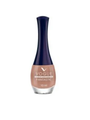 Vogue Esmalte Fantastic Arena