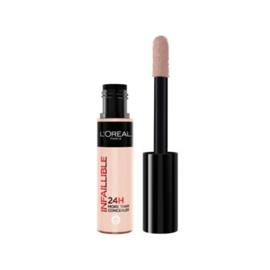 Loreal Corrector Infallible 325 Bisque Bi 1