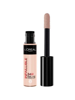 Loreal Corrector Infallible 325 Bisque Bi