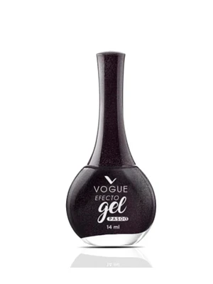 Vogue Esmalte Efecto Gel Talento X 14 Ml