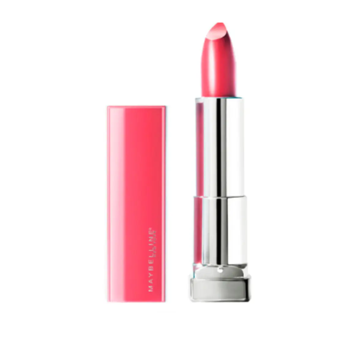 Maybelline Labial Barra Pink For Me N 376 1