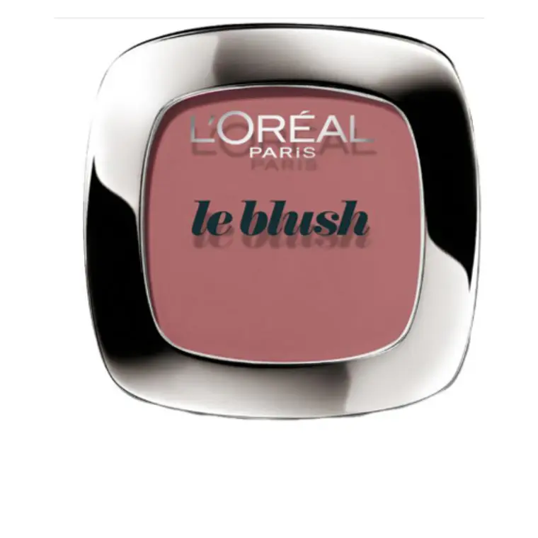 Rubor True Macth 145 Bois Rose Loreal 1