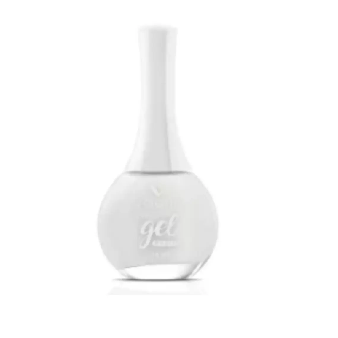 Vogue Esmalte Efecto Gel Disciplina X 14 Ml 1
