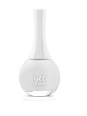 Vogue Esmalte Efecto Gel Disciplina X 14 Ml