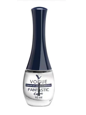 Vogue Esm Fant Treat Nu Brill Seca Loreal
