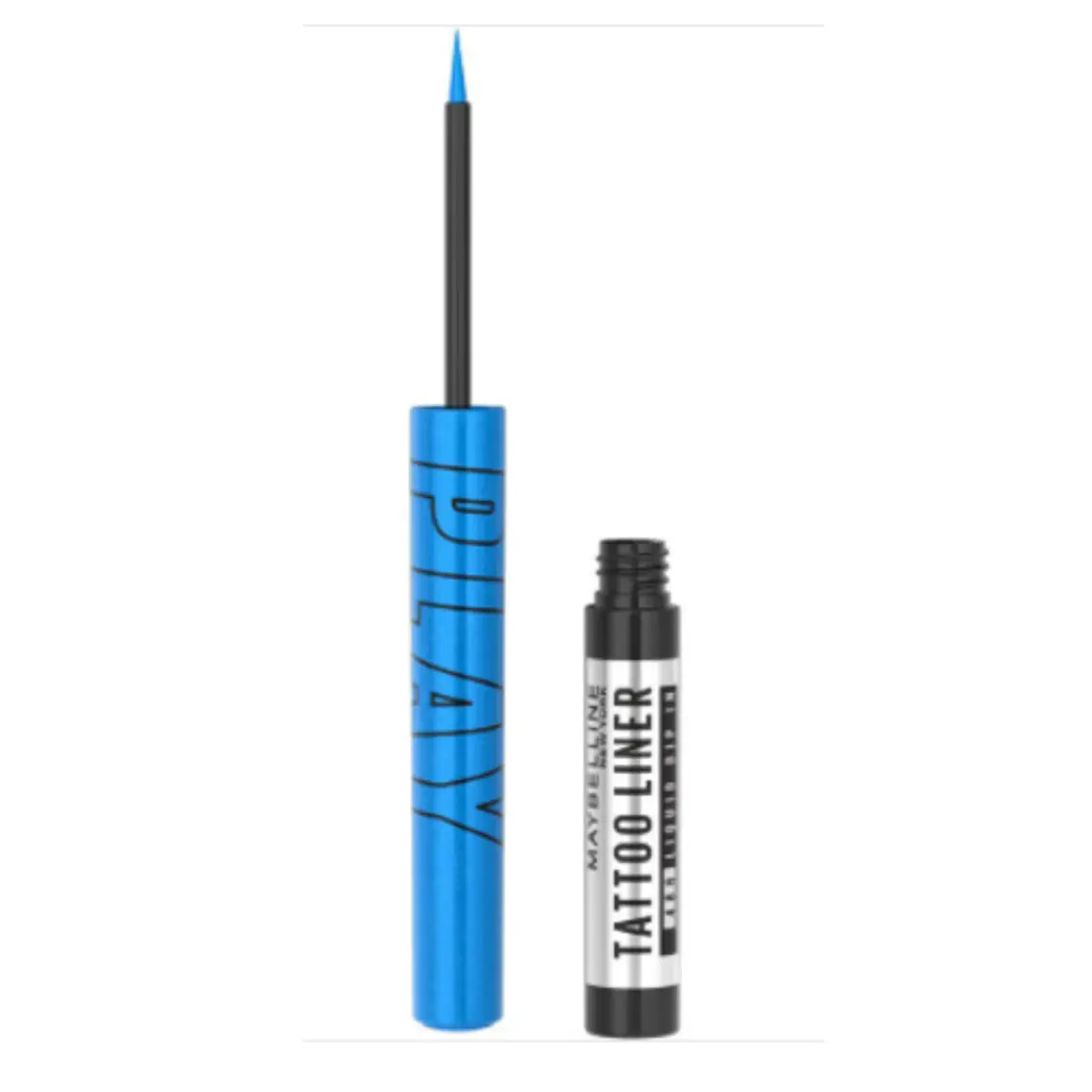 Maybelline Delineador Ojos Tattoo Liner Play Switch 1