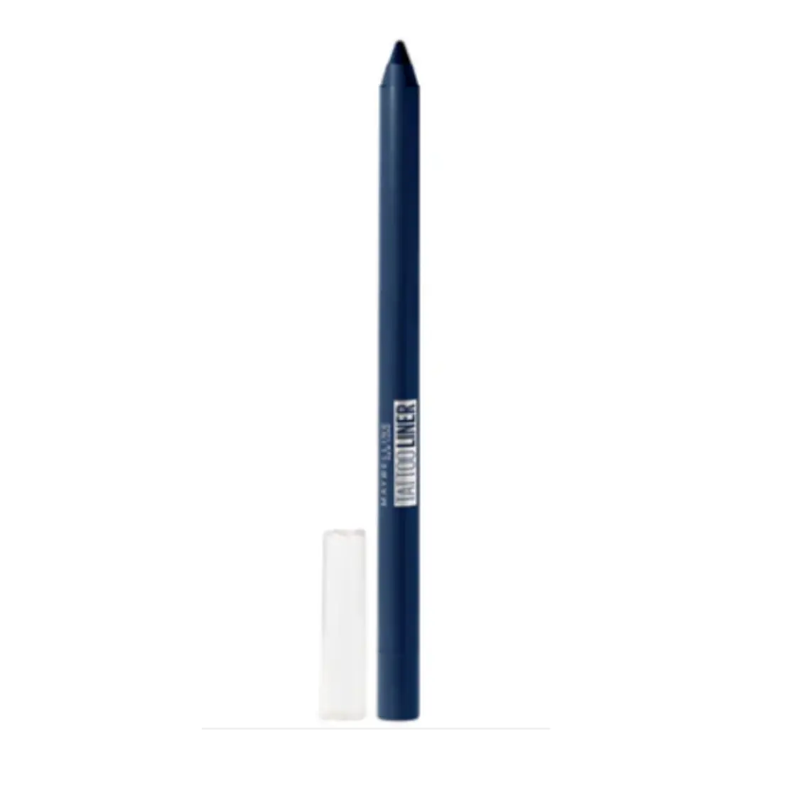 Maybelline Delineador Ojo Tattoo Liner N 920 Striking 1