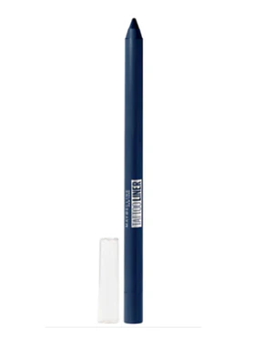 Maybelline Delineador Ojo Tattoo Liner N 920 Striking