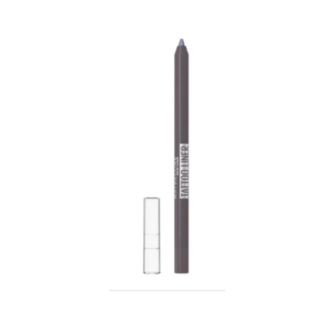 Maybelline Delineador Gel Tattoo 822 Space Graph 1