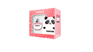 Natalie Edt Kokone Pd X 90 Ml