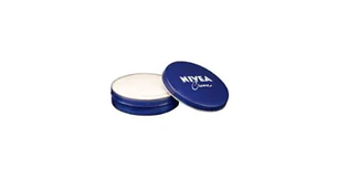 Nivea Cre X 60 Gr