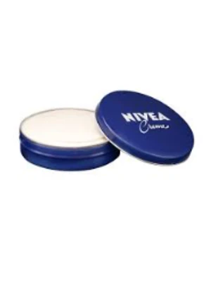 Nivea Cre X 60 Gr