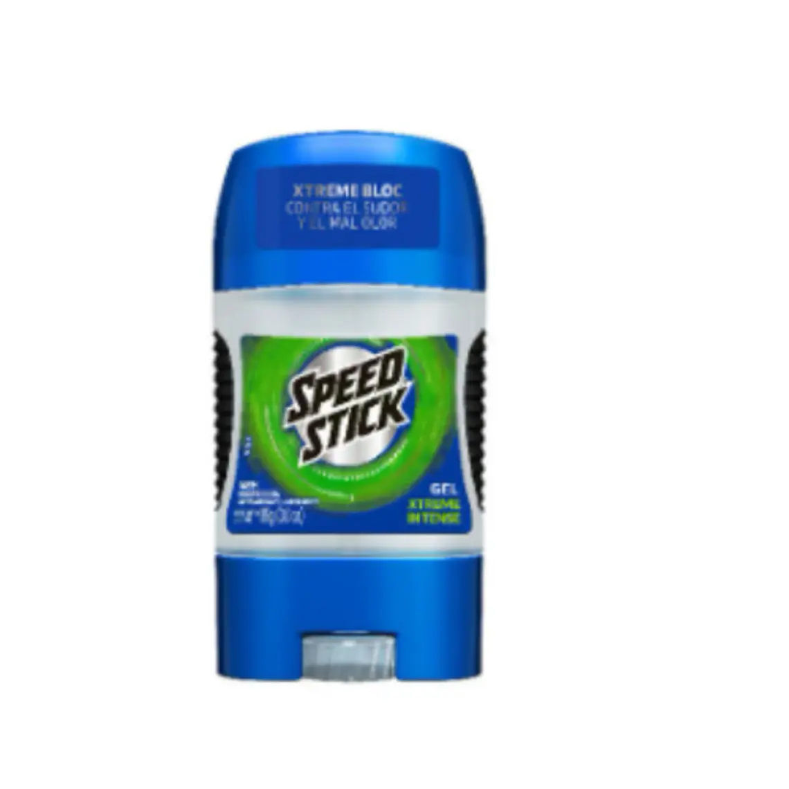 Speed Stick Deo Gel Xtreme Intense X 85 Gr 1