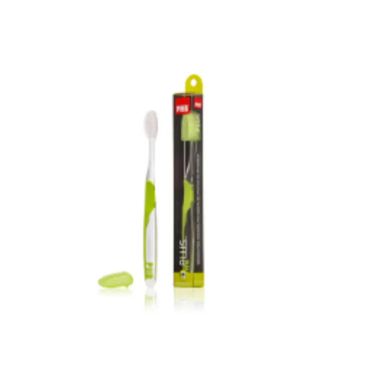 Phb Orthodontic Cep Den X 1 1