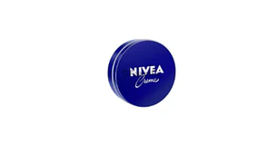 Nivea Cre X 150 Ml