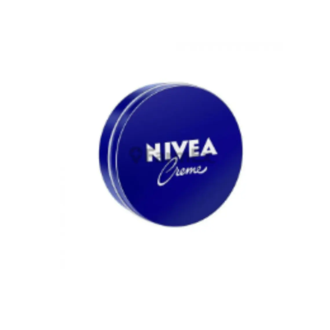 Nivea Cre X 150 Ml 1