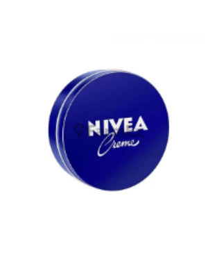 Nivea Cre X 150 Ml