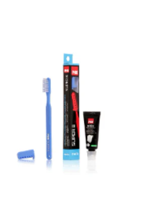 Phb Medio Super 8 Cep Den X 1