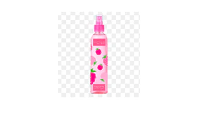 Natalie Botanicals Raspberry X 205 Ml