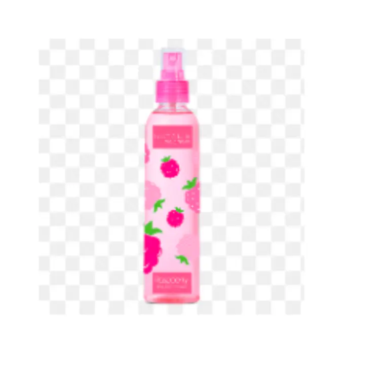 Natalie Botanicals Raspberry X 205 Ml 1